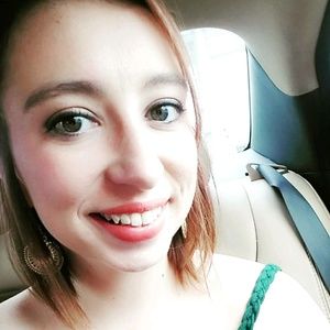 Meet your Posher, Madeline